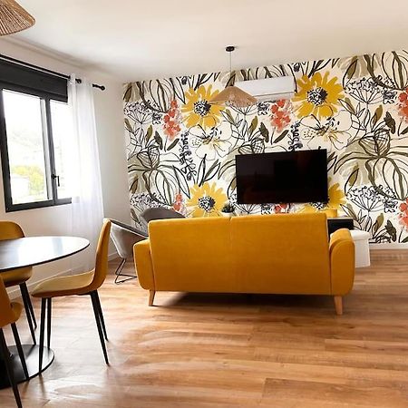 Home 724 Saint-Leger-du-Bourg-Denis Luaran gambar